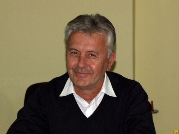 Branko Kašić novi je predsjednik GO HSU Grubišnoga Polja