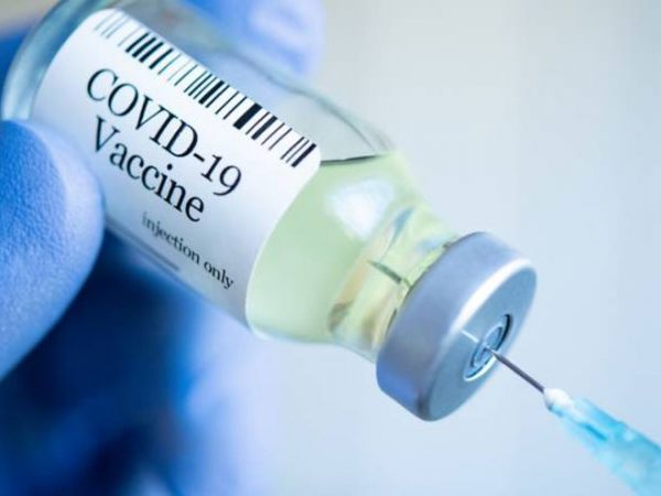 Novi način prijave za cijepljenje protiv COVIDa-19