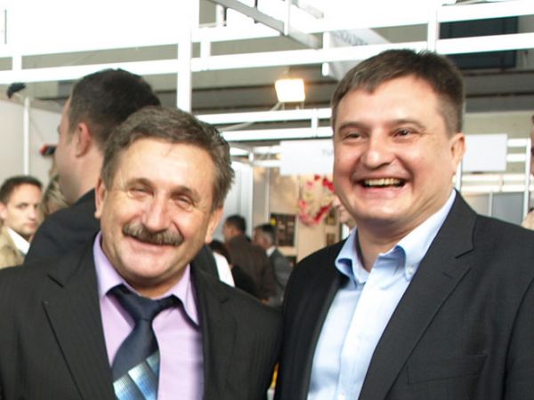 REAKCIJE   Sretni što Grubišno Polje ima svojeg saborskog zastupnika