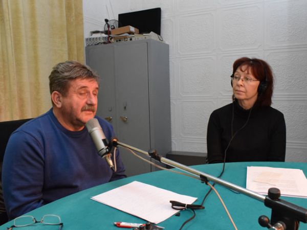 REZIME GODINE   Gradonačelnik: Ima mjesta zadovoljstvu