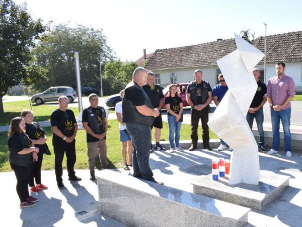 U subotu čak tri manifestacije: Dan češke kulture, Dan Roma i Susret starodobnih vozila ‘Kurble’