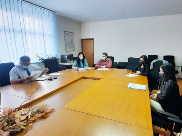Nadograđen GIS sustav i uvedeno pametno upravljanje javnom rasvjetom