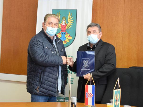 Uoči Uskrsa vrata otvara nova Šparova trgovina u Ulici kralja Zvonimira