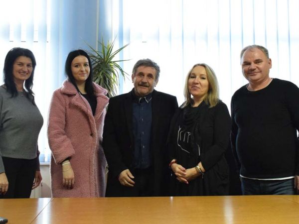 Ukupno 224.000 kuna putem javnog poziva za potpore malom i srednjem poduzetništvu