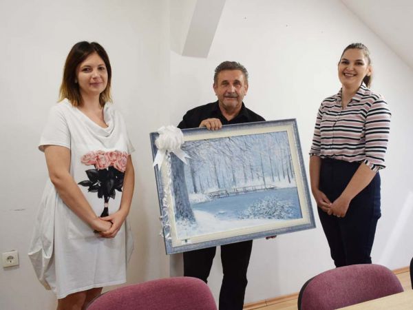 Postupak dovršen, TZP Južna Bilogora kreće u rad punim jedrima