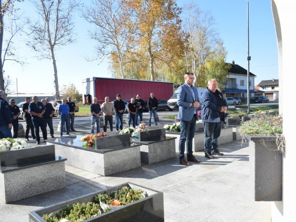 Na današnji dan prije 34 godine počeo VRO Otkos 10