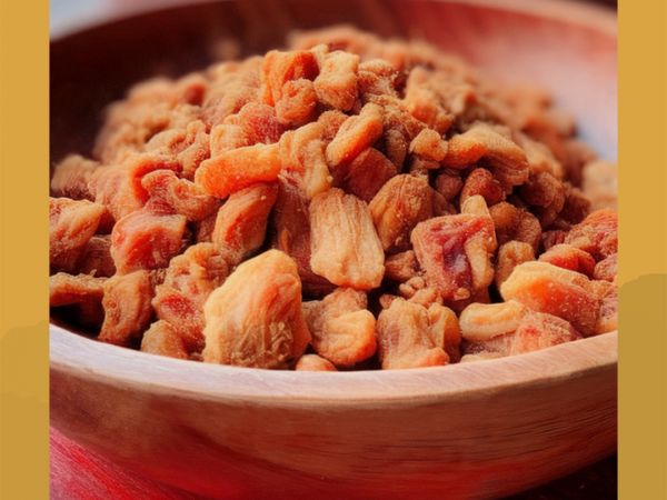 Poziv na amatersko natjecanje u izradi čvaraka.2025.