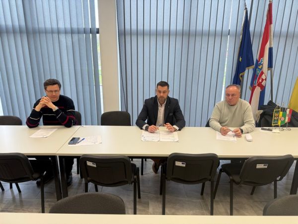 Stati na kraj odbacivanju otpada u prirodu