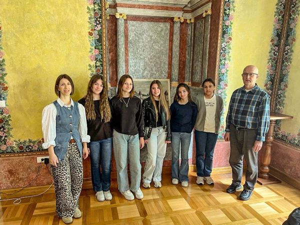 ‘Spomenar Ivana Nepomuka Jemeršića’ novi je važan dokument o životu i radu grubišnopoljskog svećenika