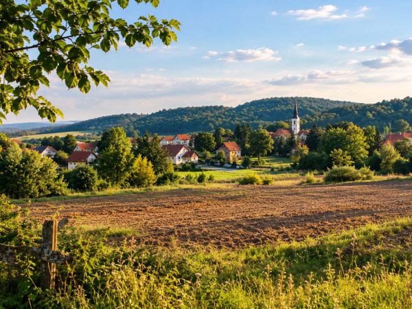 Grad poziva na iskaz interesa za kupnju nekretnina u gradskom vlasništvu Grad poziva na iskaz interesa za kupnju nekretnina u gradskom vlasništvu