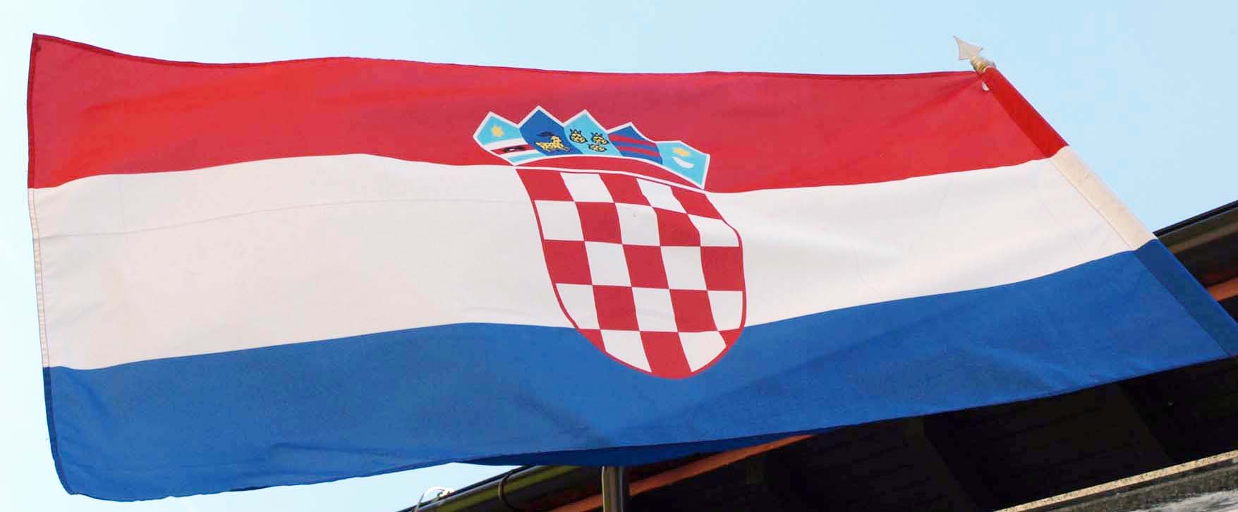 Čestitamo vam Dan pobjede i domovinske zahvalnosti i Dan hrvatskih branitelja