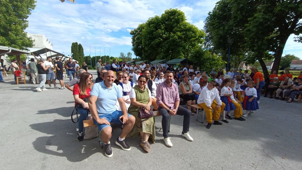 Održan Dan češke kulture i sporta 2026.
