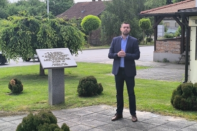 Dan državnosti 2025.