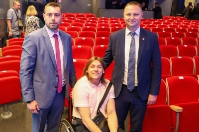 Dan Bjelovarsko-bilogorske županije 2025.
