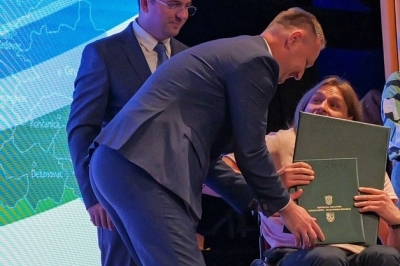 Dan Bjelovarsko-bilogorske županije 2025.