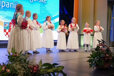 Dan Bjelovarsko-bilogorske županije 2025.
