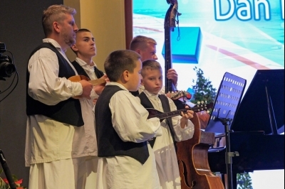 Dan Bjelovarsko-bilogorske županije 2025.