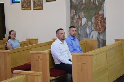 Presveto Srce Isusovo 2025.