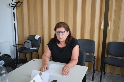 2. sjednica Gradskog vijeća 7.7.2025.