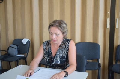 2. sjednica Gradskog vijeća 7.7.2025.