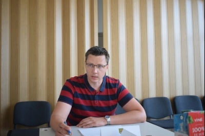 2. sjednica Gradskog vijeća 7.7.2025.