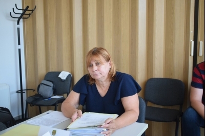2. sjednica Gradskog vijeća 7.7.2025.