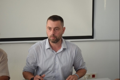 2. sjednica Gradskog vijeća 7.7.2025.