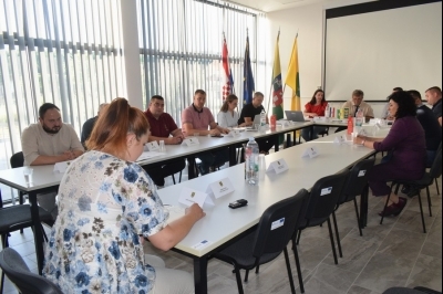 2. sjednica Gradskog vijeća 7.7.2025.