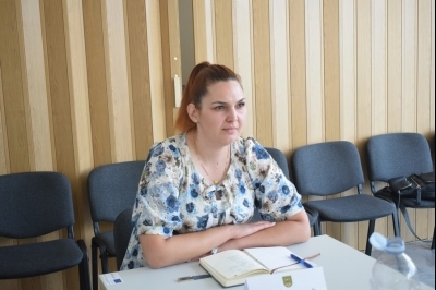 2. sjednica Gradskog vijeća 7.7.2025.