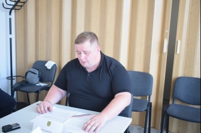 2. sjednica Gradskog vijeća 7.7.2025.