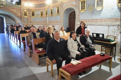 Dan branitelja grada 2025.