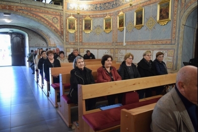 Dan branitelja grada 2025.