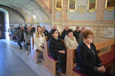 Dan branitelja grada 2025.