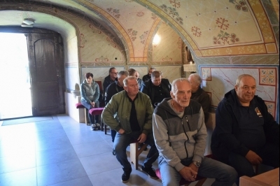 Dan branitelja grada 2025.