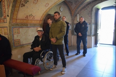 Dan branitelja grada 2025.