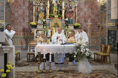 Dan branitelja grada 2025.