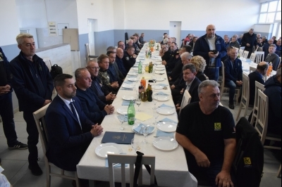 Dan branitelja grada 2025.