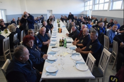 Dan branitelja grada 2025.