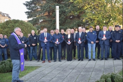 Dan branitelja grada 2025.