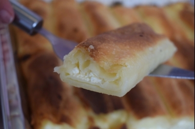 19. Gospodarski sajam sira, meda i vrganja - drugi dan