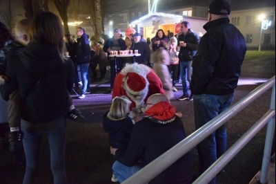 Advent 2025. 4. subota 