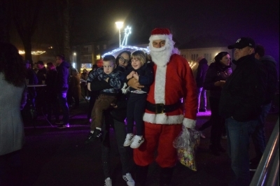 Advent 2025. 4. subota 