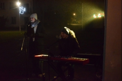 Advent 2025. 4. subota 