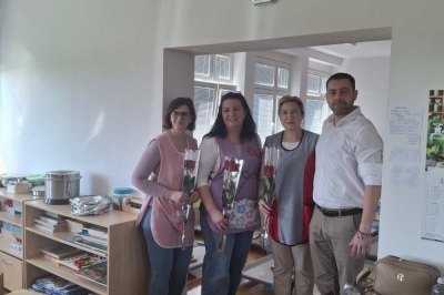 Međunarodni dan žena 2026.