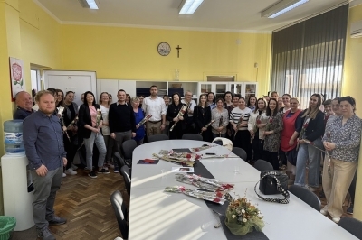 Međunarodni dan žena 2026.