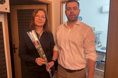 Međunarodni dan žena 2026.