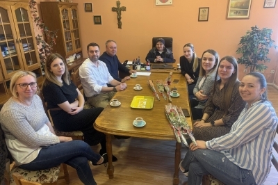 Međunarodni dan žena 2026.