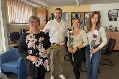 Međunarodni dan žena 2026.