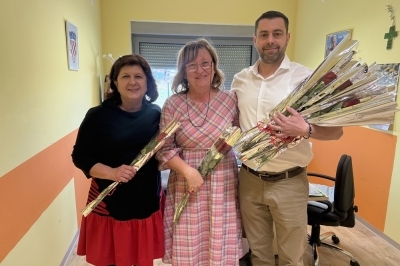 Međunarodni dan žena 2026.