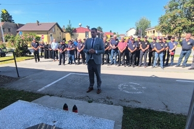 Dan državnosti 2026.